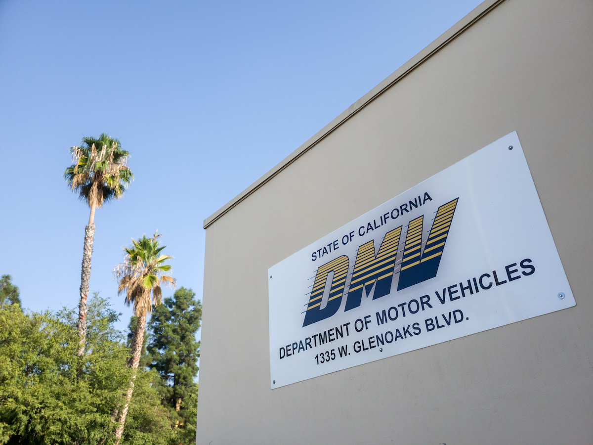 California DMV to reissue 17,000 CDLs of immigrant drivers sent cancellation notices last month