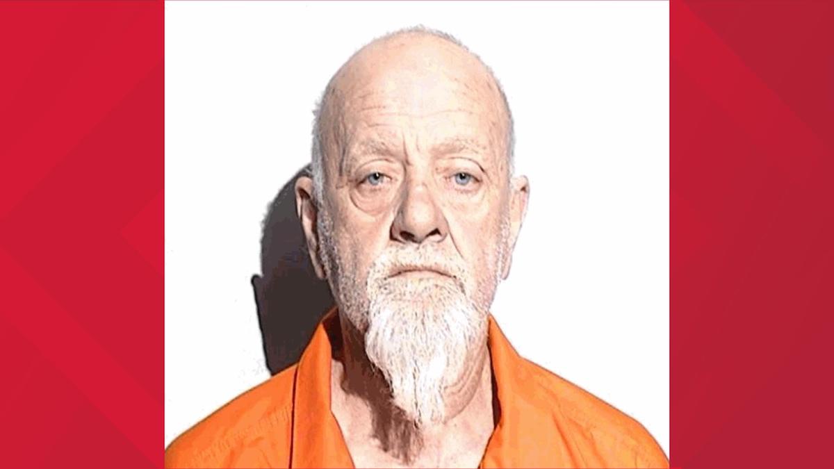 Truck driver in custody after wife found dead in semi truck with “facial injuries”