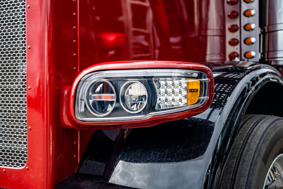 DOJ will no longer pursue criminal charges for diesel ‘deletes’ and ‘tunes’