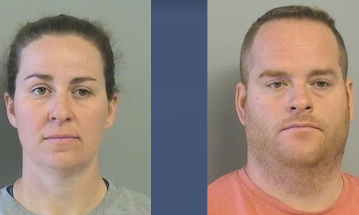 Trucking company vows to stop practicing “so much nepotism” after managing siblings used network of family to steal $2M