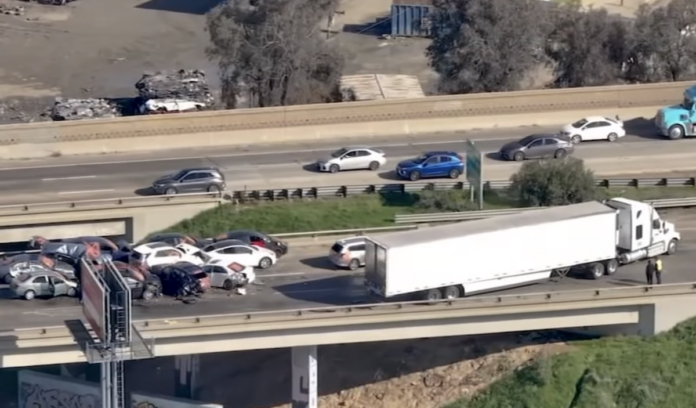 Screenshot 2026-01-12 at 8.32.12 AM