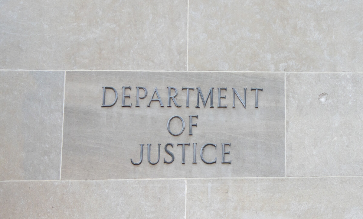 Massachusetts driving school owner sentenced for paying $20,000 in bribes in exchange for passing road test scores