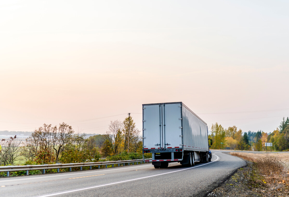 FMCSA grants exemption allowing carrier’s CLP holders to operate without CDL driver in passenger seat