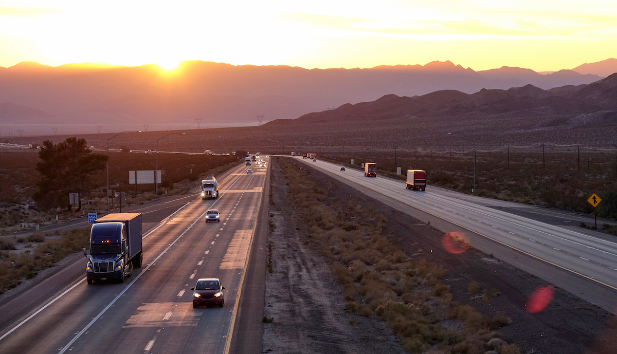 California files emergency motion as non-domiciled CDL revocation date approaches