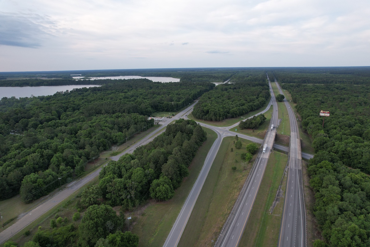 State considering SCDOT restructure amid delayed projects and crumbling roads