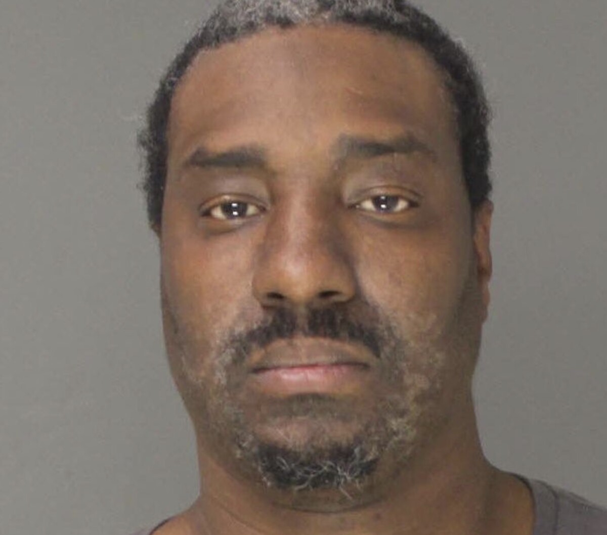 Life sentence for trucker in fatal shooting of fellow truck driver at Pennsylvania truck stop