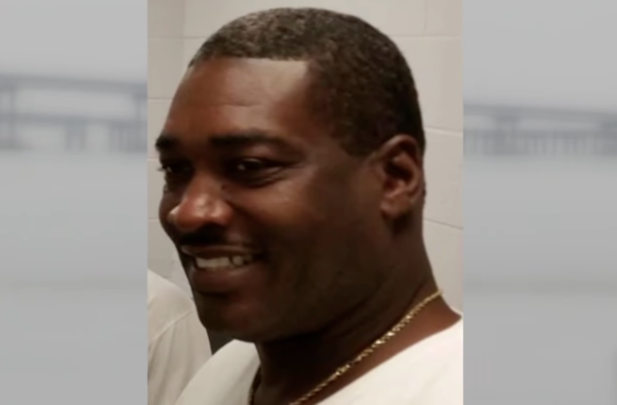 Driver identified after unexplained crash off Chesapeake Bay Bridge-Tunnel