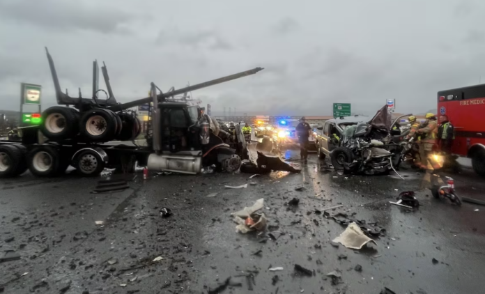 Screenshot 2026-02-17 at 11.10.58 AM