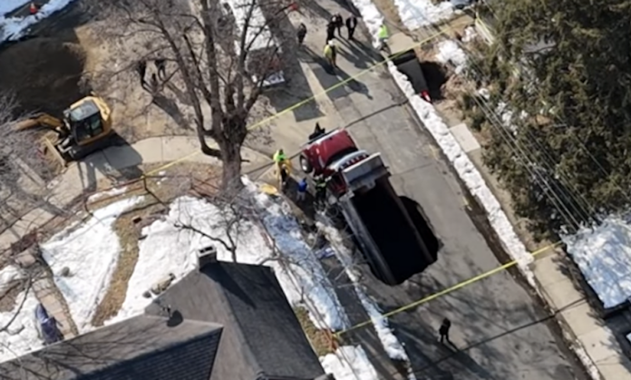 Screenshot 2026-02-18 at 3.17.05 PM