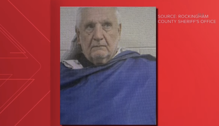 Screenshot 2026-02-23 at 11.14.25 AM