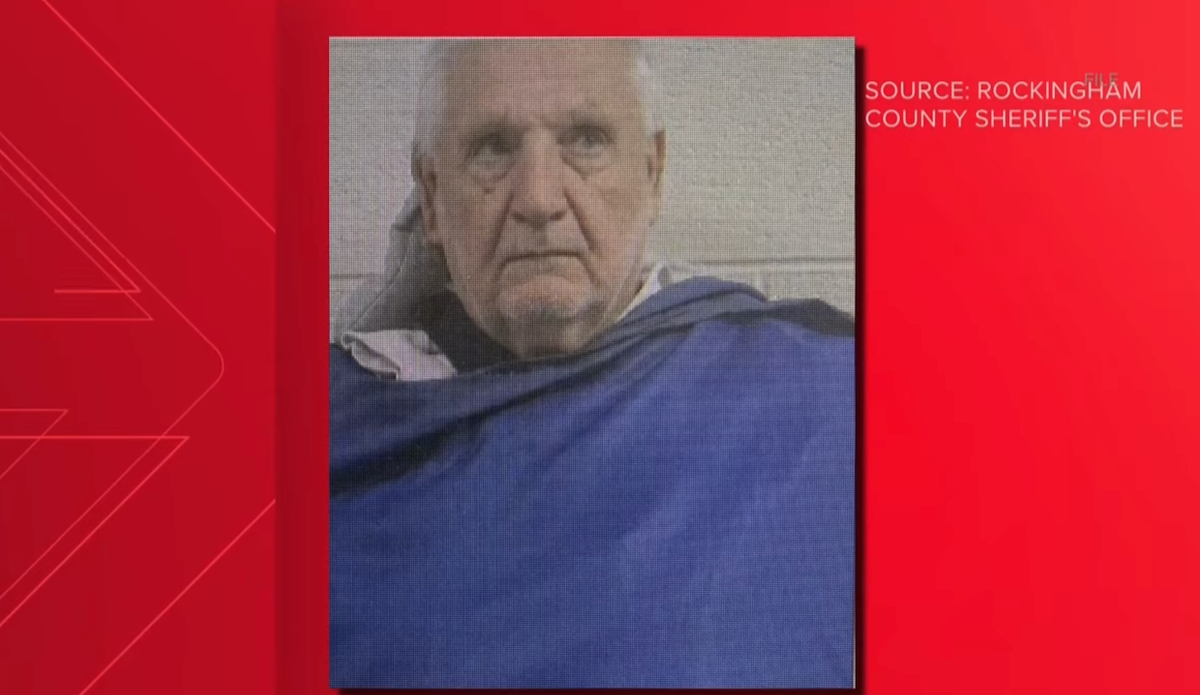 Dump truck driver without CDL dies in prison before conviction, sentencing for death of four utility workers