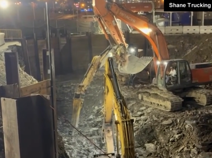 Screenshot 2026-02-24 at 11.07.38 AM