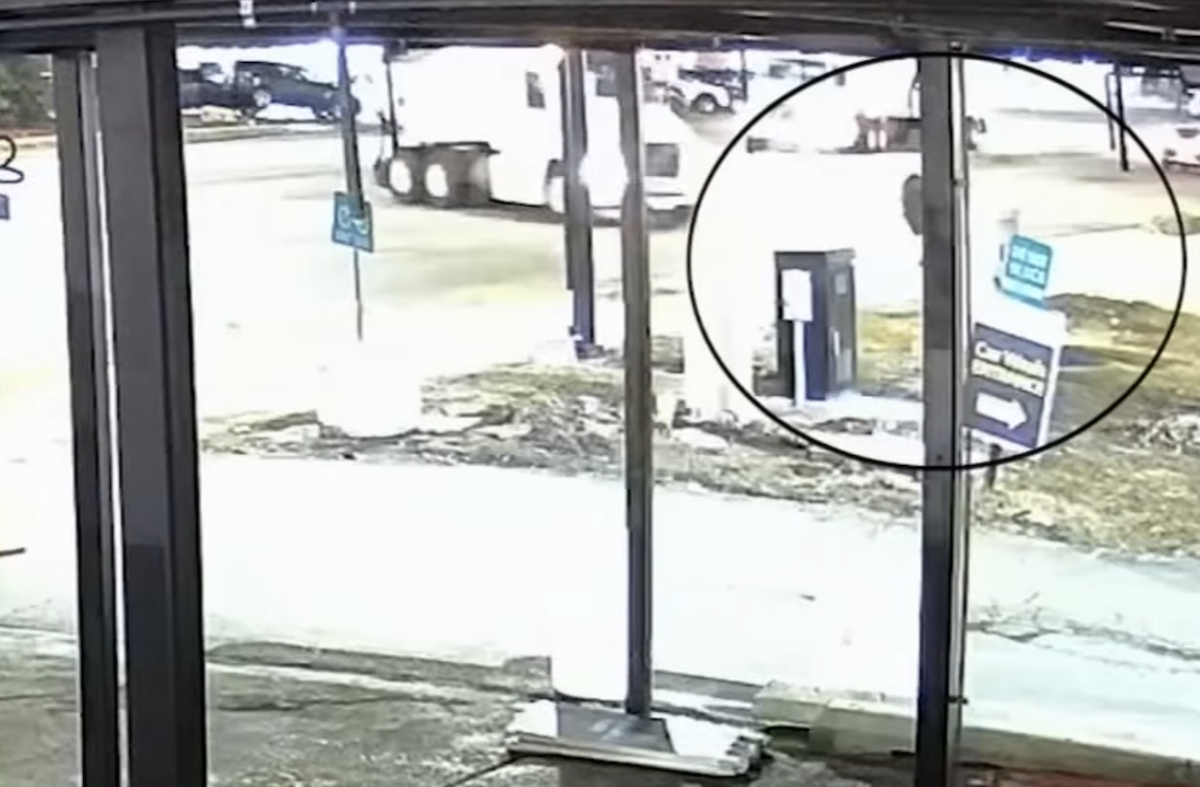 Wrongful death lawsuit filed against trucker, company owner, & warehouse one week after fatal collision with teen on bicycle