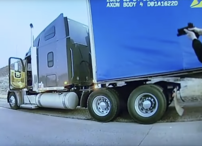 Screenshot 2026-02-27 at 10.56.25 AM