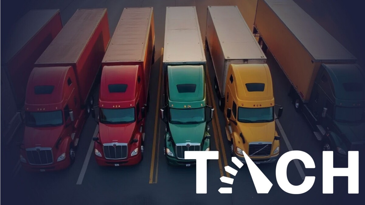 Most Truckers Don’t Know What It Actually Costs To Run Their Truck In 2026