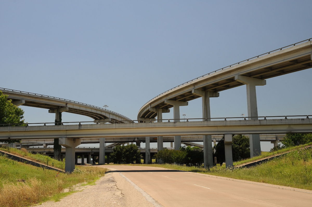 Drivers just don’t know how tall their load is, truck wash owner says in wake of several bridge crashes