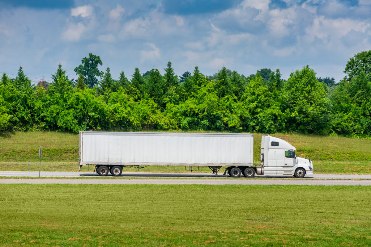 Congress considers ‘Dalilah’s Law’ to strengthen CDL standards and fight ‘shady’ brokers