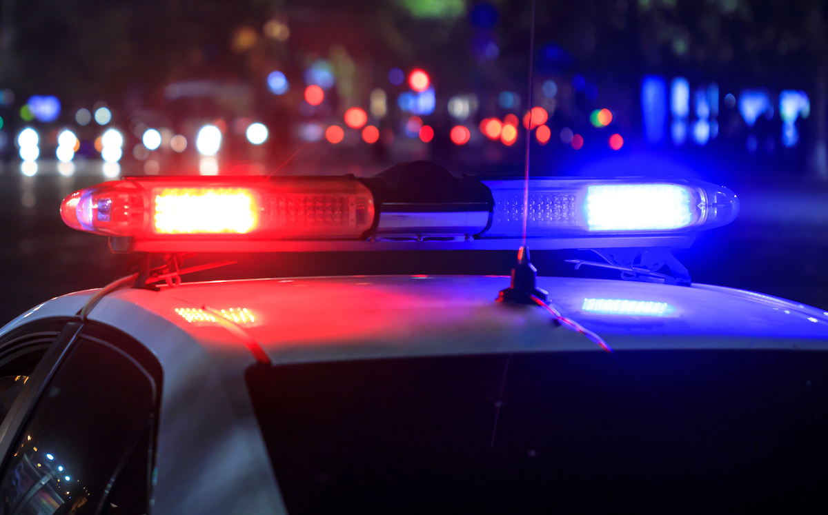 Man pinned by granite slabs rescued from inside tractor trailer