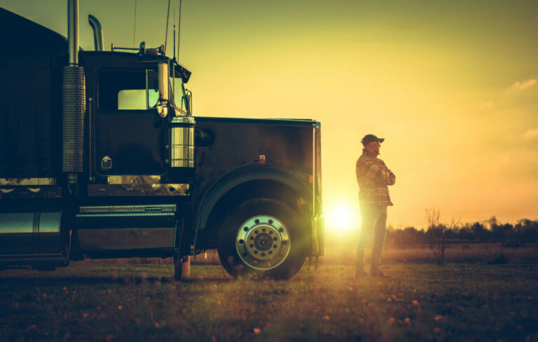 EPA removes DEF sensor requirement in move to save truckers and farmers ...