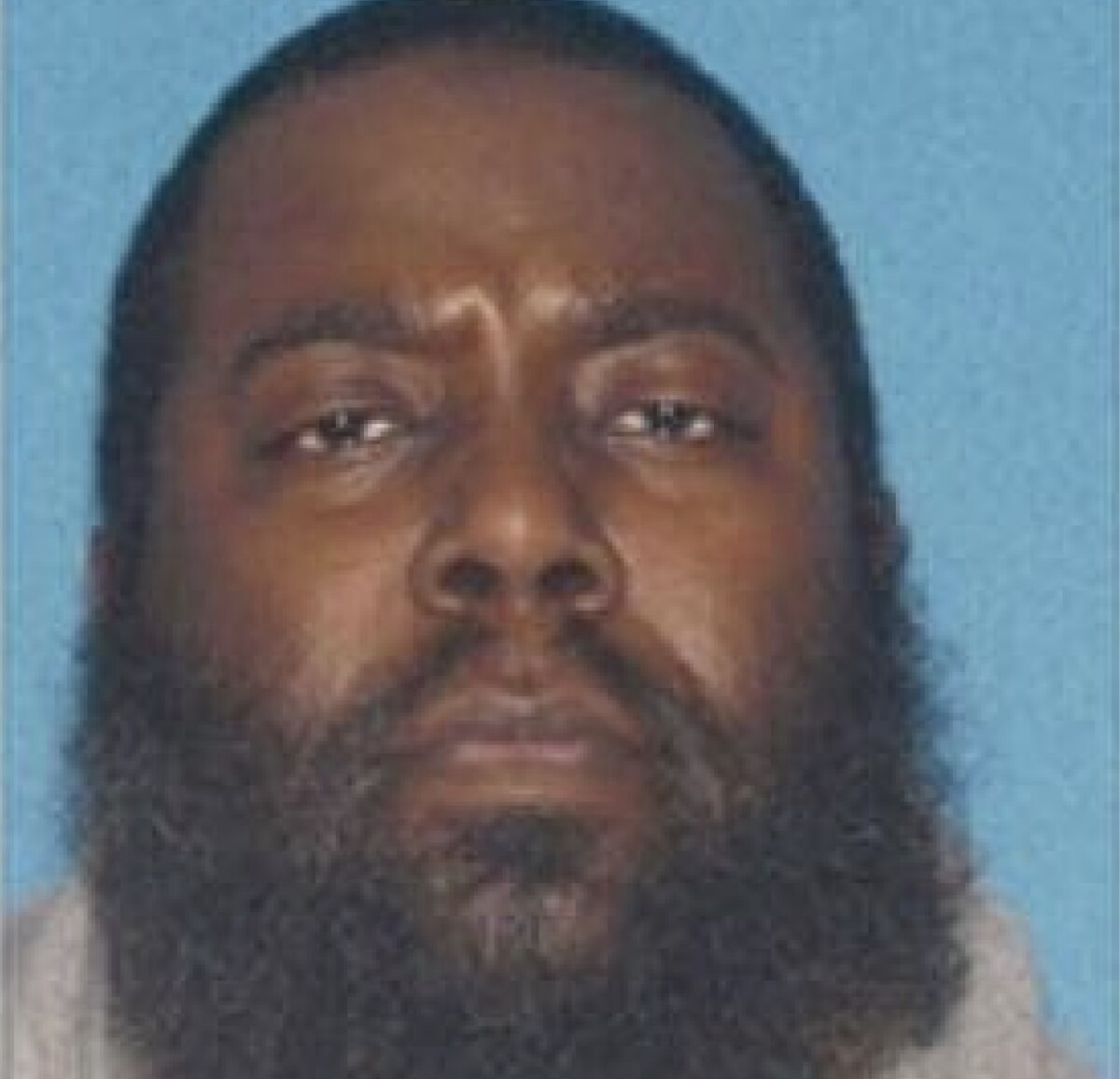 Public Works employee indicted for stealing diesel from New Jersey county for his personal trucking company