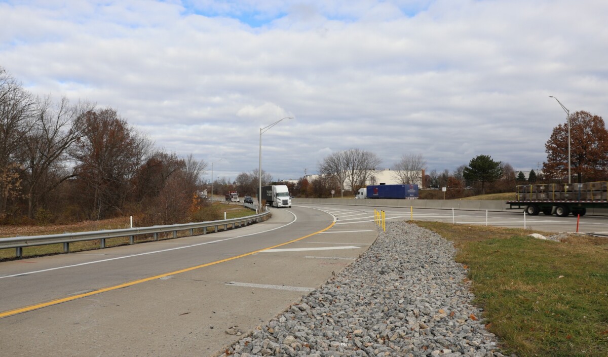 Statewide enforcement detail to target drivers who fail to pay Pennsylvania Turnpike tolls, aggressive driving