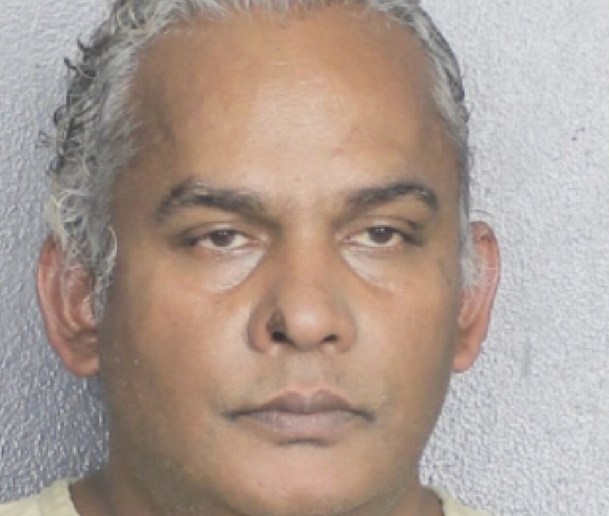 Florida trucking company owner ordered to pay $51 million for ‘elaborate’ Ponzi scheme