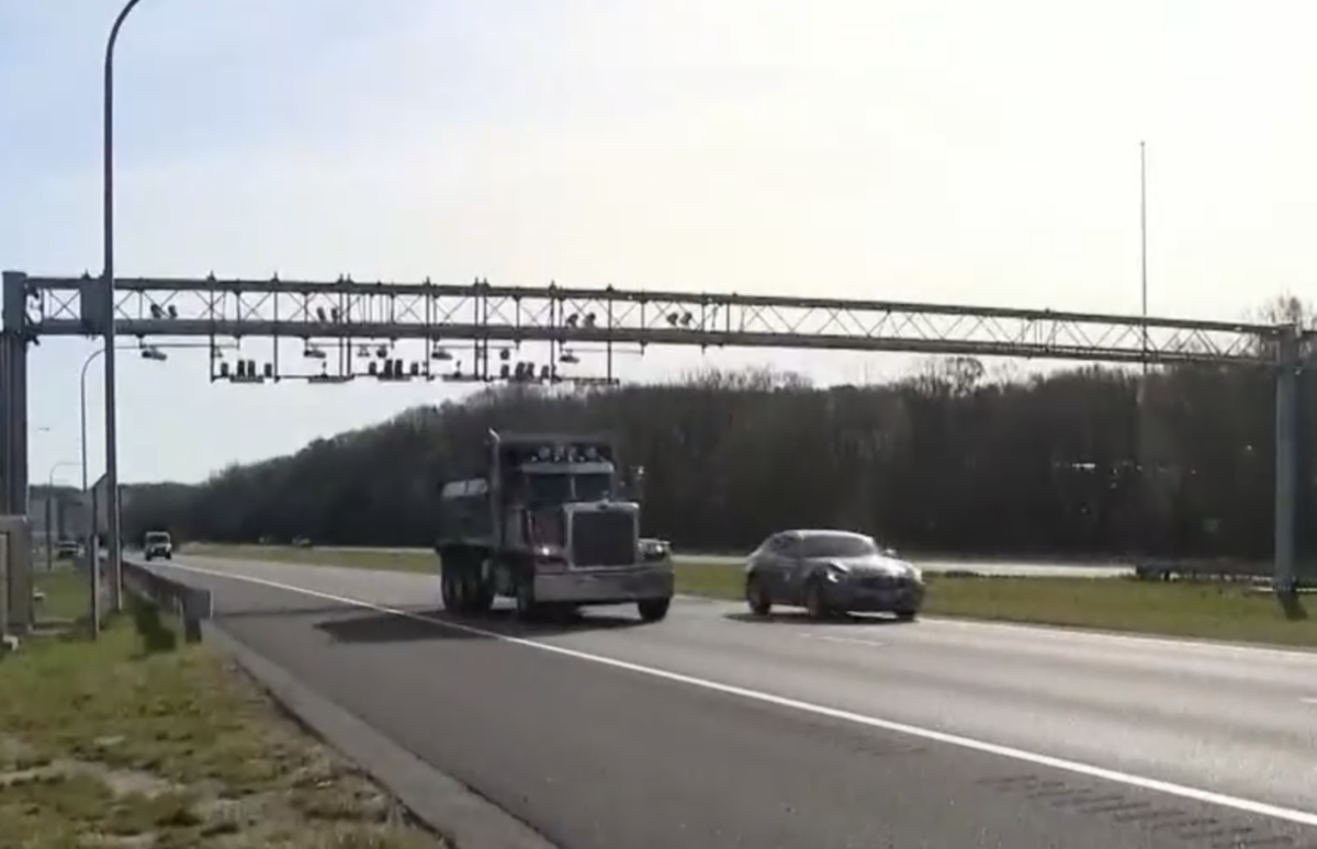 ATA ordered to pay $200,000 to state of Rhode Island after years-long fight over truck-only tolling