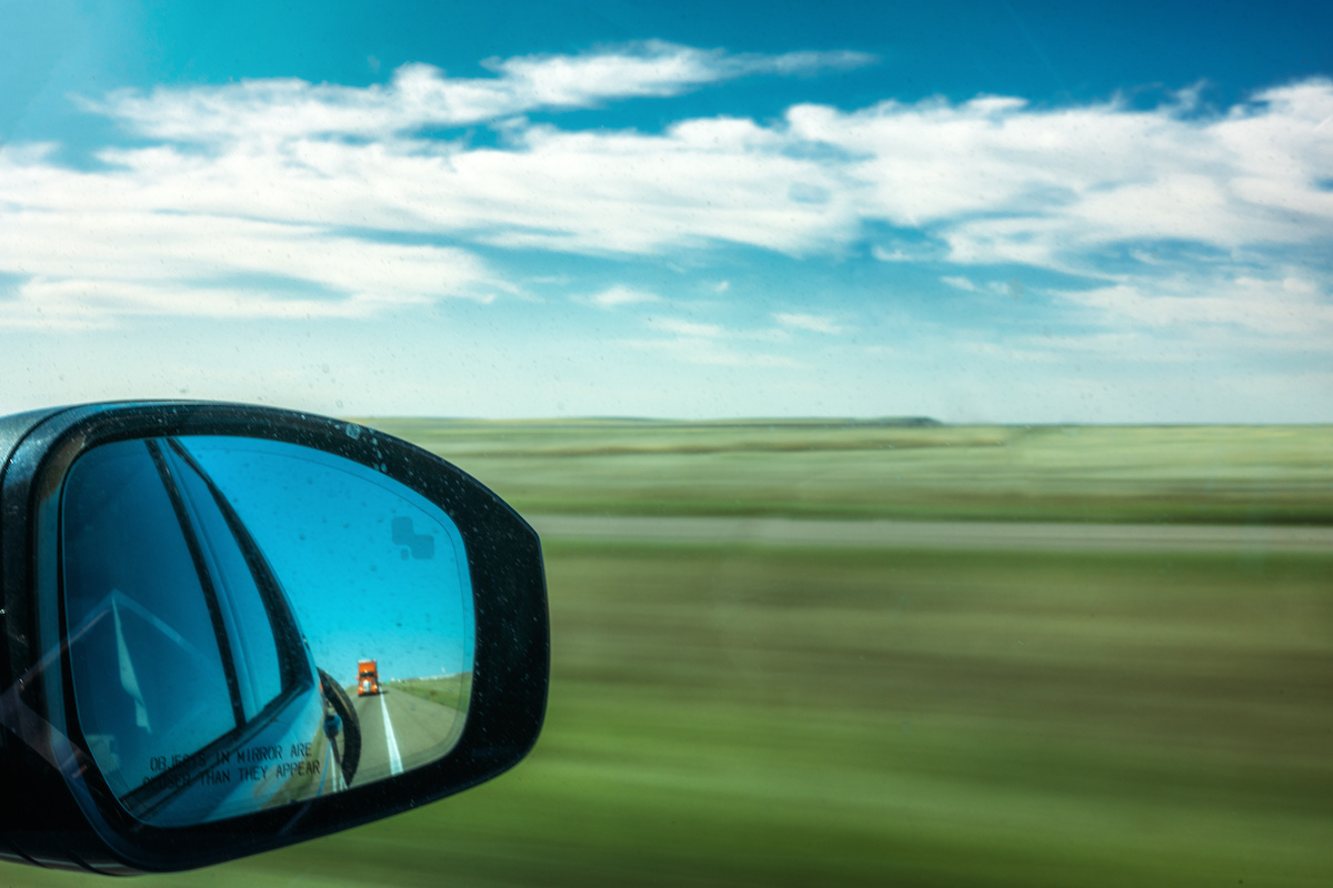 Injured man awarded $8 million after semi truck fails to stop at stop sign