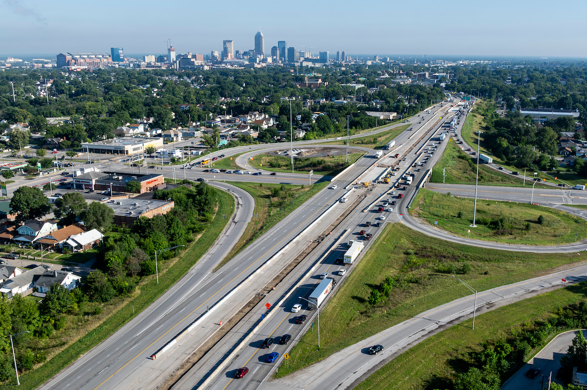 1,790 non domiciled CDL holders have “lost their CDL privileges” in Indiana