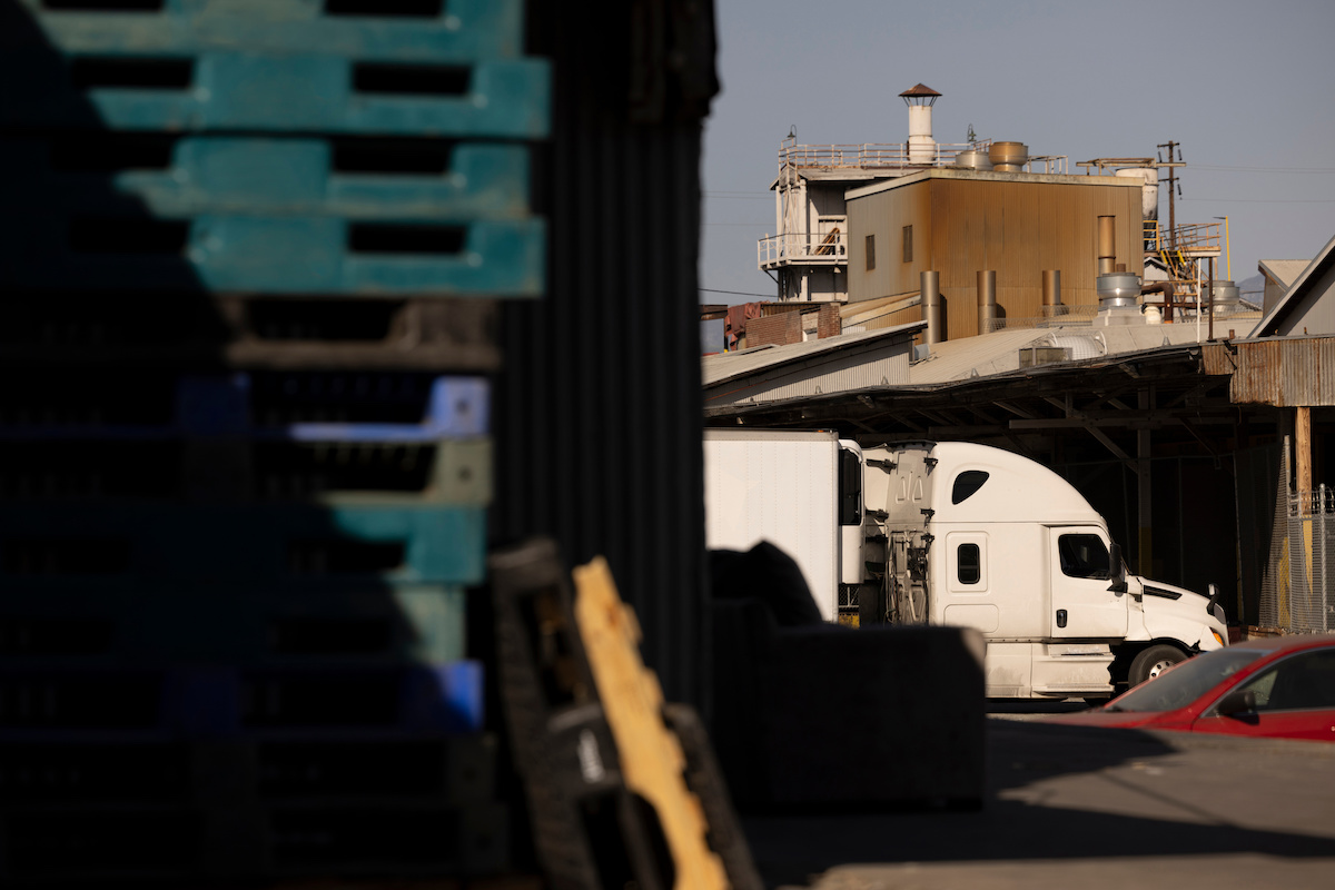 13,000 non-domiciled CDLs in California still revoked despite judge’s ruling that DMV must restore licenses