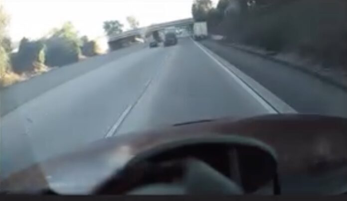 CHP