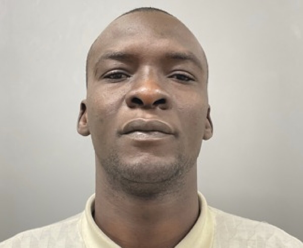 Truck driver charged after causing eight crashes on I-57 and attempting to strangle motorist, Illinois troopers say