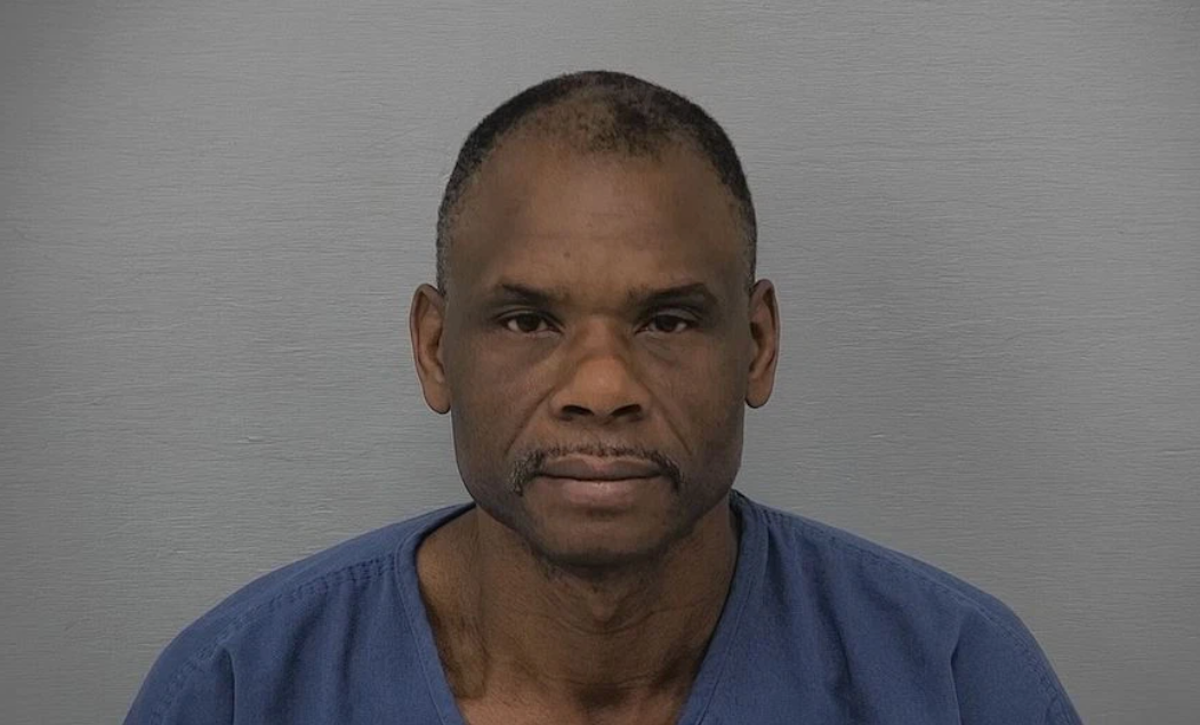 Three killed as semi truck slammed into traffic backup in nine vehicle pile up