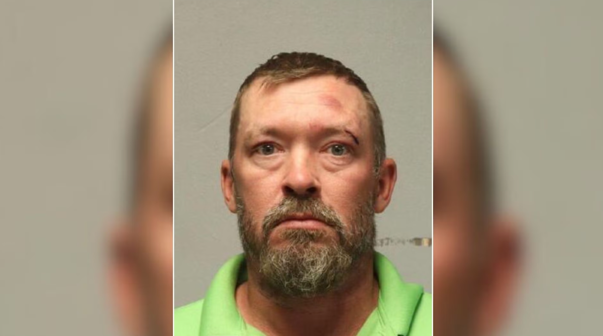 Drunk school bus driver sentenced to one day in jail + fines after drunk driving with 18 kids on board