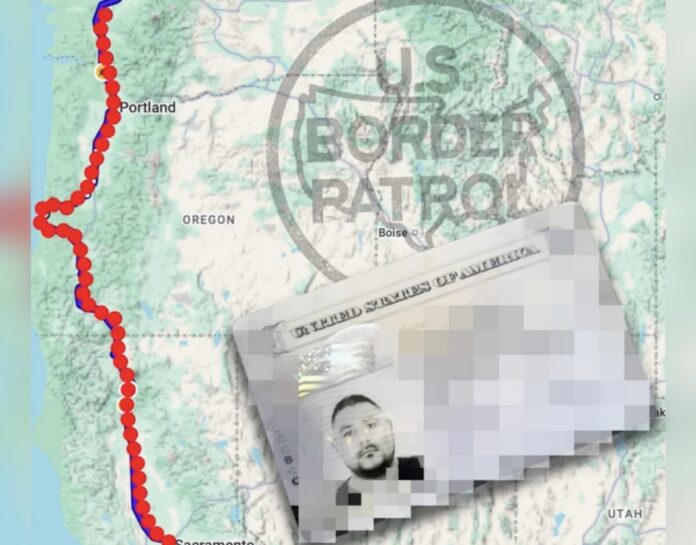 USBP