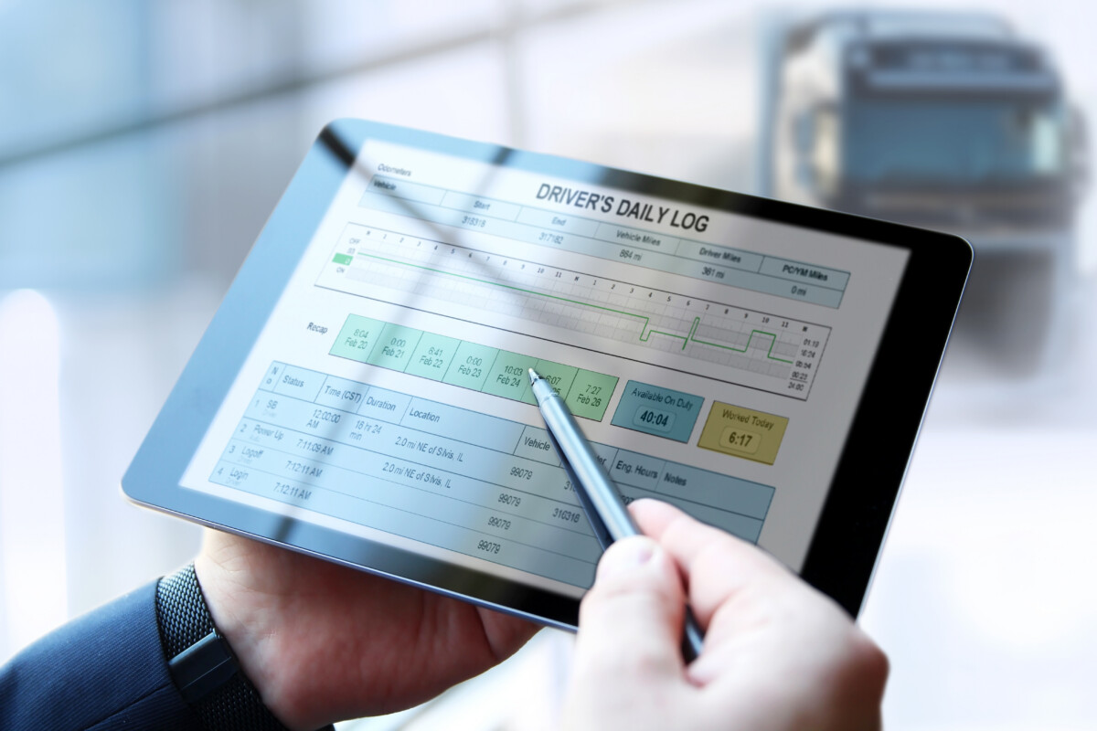 FMCSA revokes two more ELDs, bringing number of removed devices to 67 since January 2025