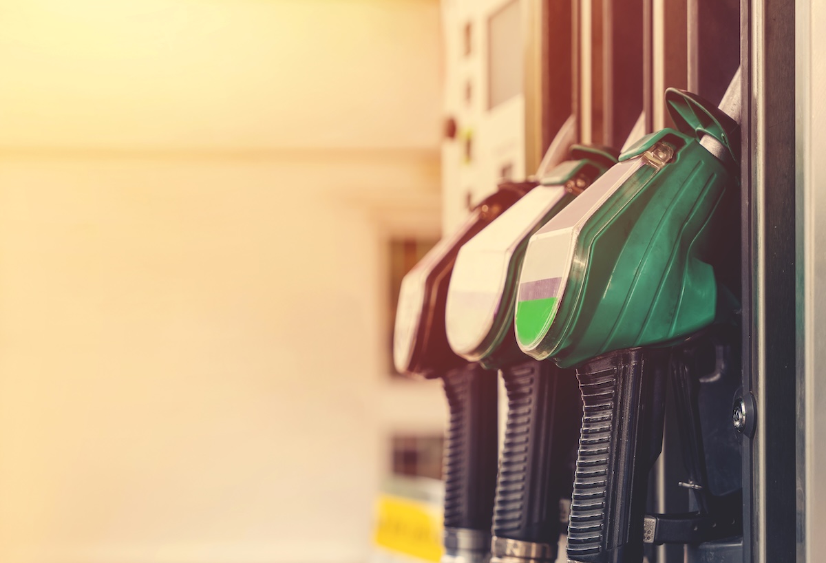 ATA, TCA, & more come out against Trump’s suggested fuel tax holiday in wake of diesel spike