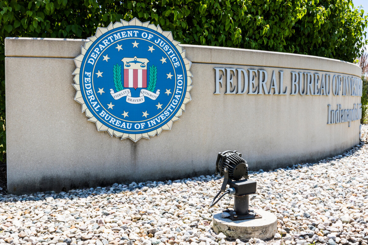 Owner of Illinois freight transport company indicted for $4 million fraud schemes