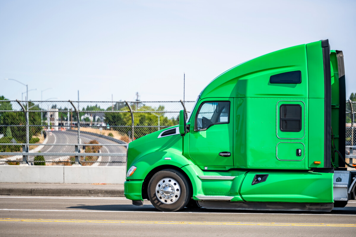 FMCSA waives hours-of-service and ELD rules for truckers hauling fertilizer