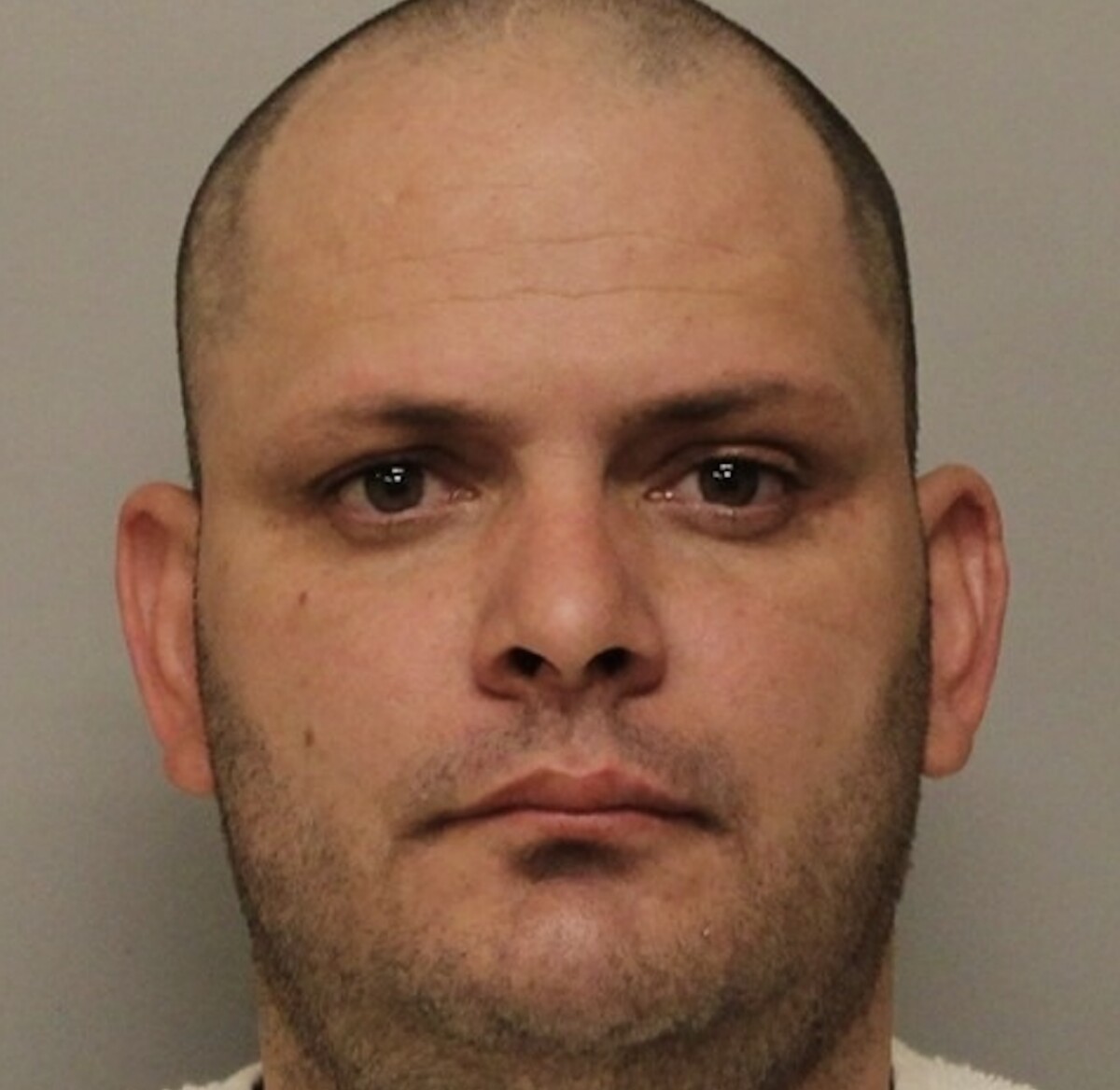 Man accused of using ‘clone cards’ in multi-state scheme to steal over 8,000 gallons of diesel