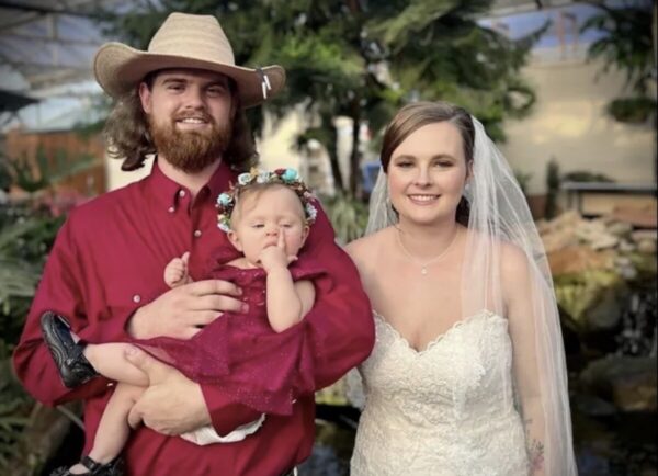 $49 million verdict: Texas trucking company and driver accused of violating hours-of-service before fatal crash