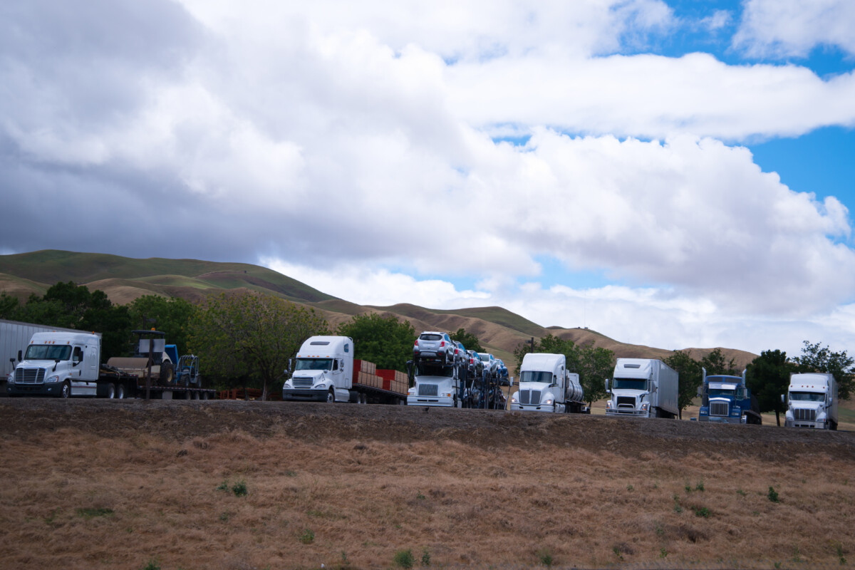 USDOT memo confirms that CDL drivers still can’t use marijuana after rescheduling