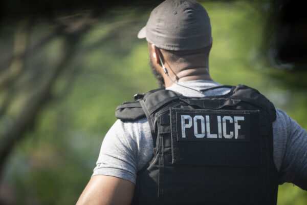 ICE arrests 114 during I-26 and I-85 patrols targeting ‘fraudulent truck drivers’ and immigration violations ICE arrests 114 during I-26 and I-85 patrols targeting ‘fraudulent truck drivers’ and immigration violations