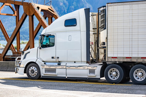 Man indicted for bad check trucking scheme that cost Connecticut wholesale food suppliers hundreds of thousands Man indicted for bad check trucking scheme that cost Connecticut wholesale food suppliers hundreds of thousands