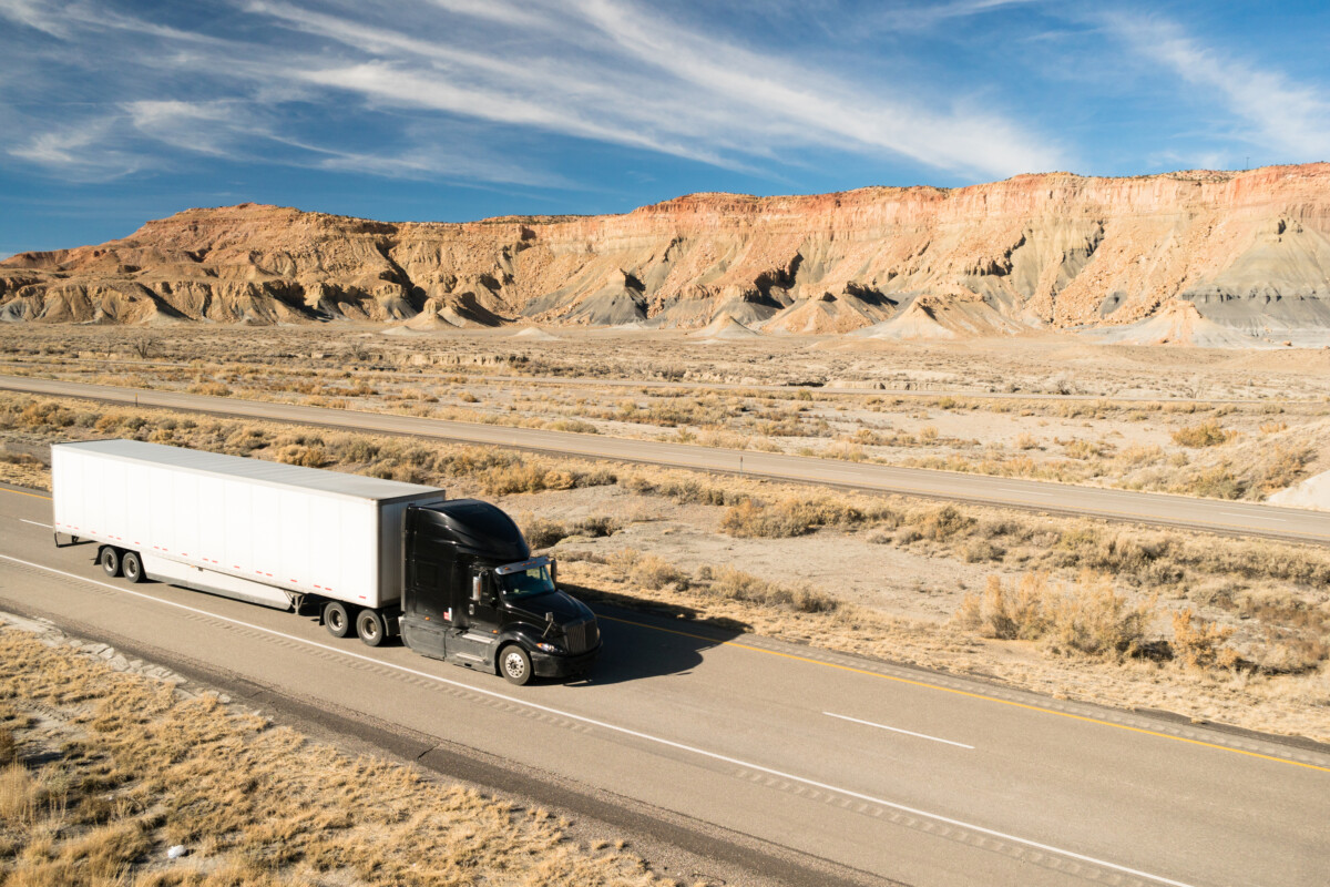 FMCSA gives okay to drive trucks to 14 applicants with seizure history