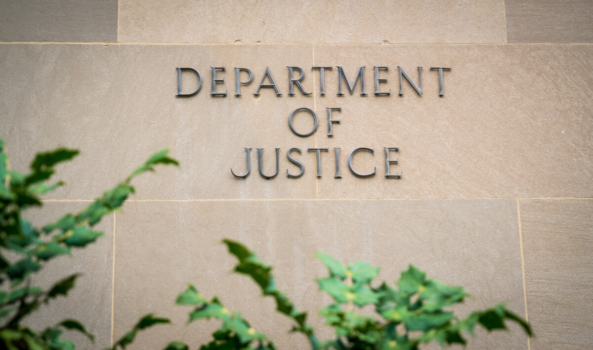 Montana man sentenced for stealing $181K in construction equipment and trucking it to Idaho