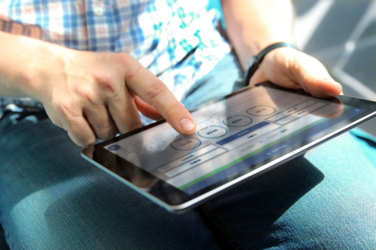 Overseas actors to be banned from editing ELDs in American commercial vehicles under new bill