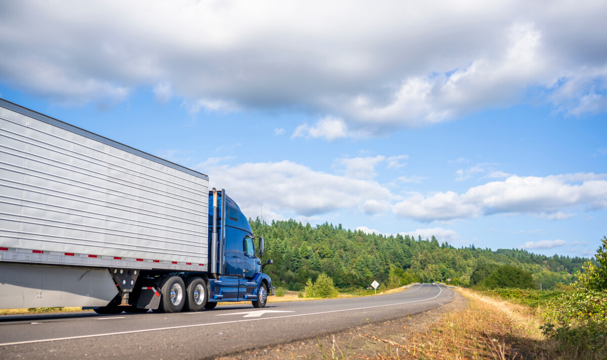 Virginia asks FMCSA for power to extend the validity of expiring CDLs during emergencies