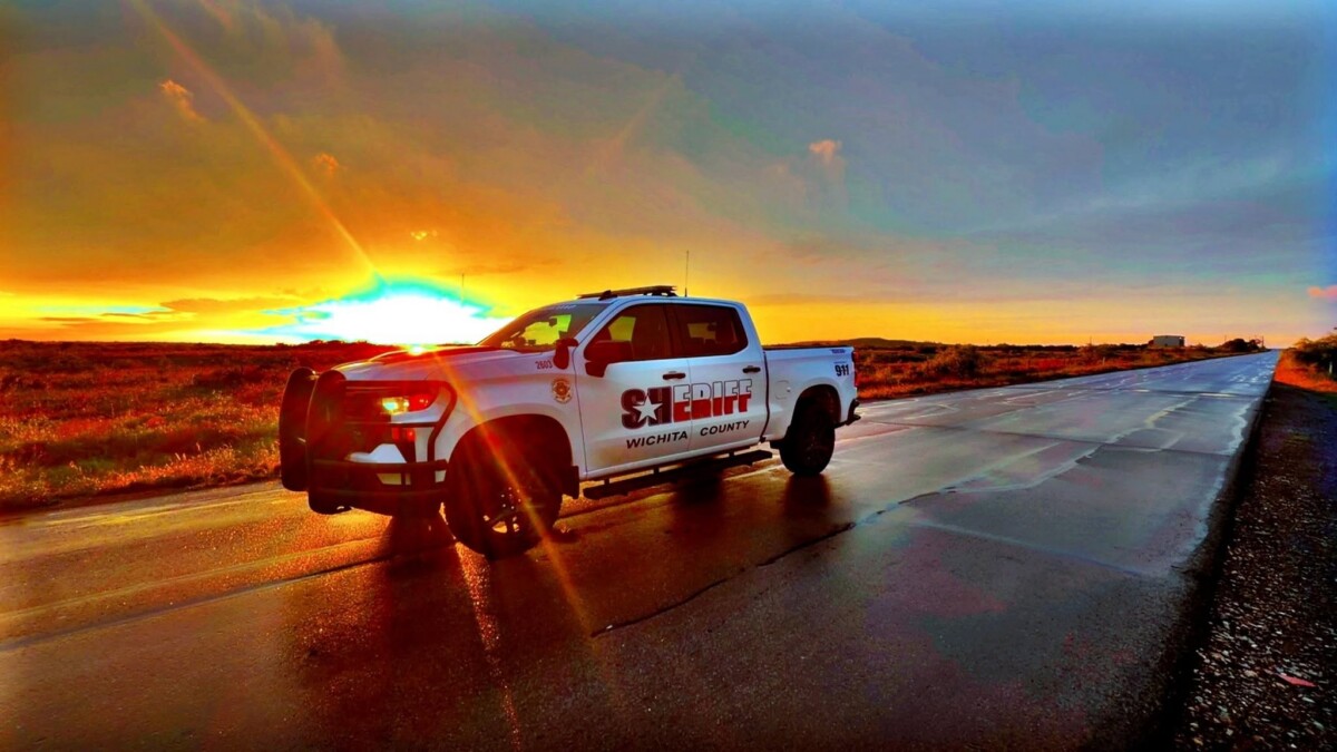 Operation June Bug: 24 detained for immigration violations during commercial vehicle detail in Texas