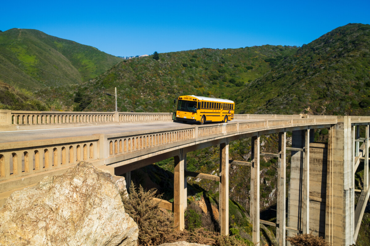 DACA recipient asks FMCSA for exemption from non-domiciled CDL restrictions